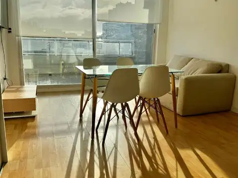 Departamento en Venta en Villa Urquiza, USD 175.000