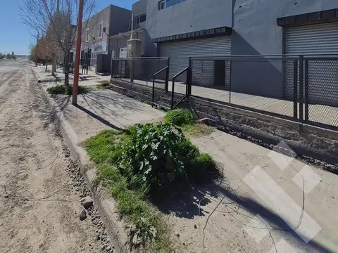 Local en Alquiler en General Fernández Oro, $ 1.500.000