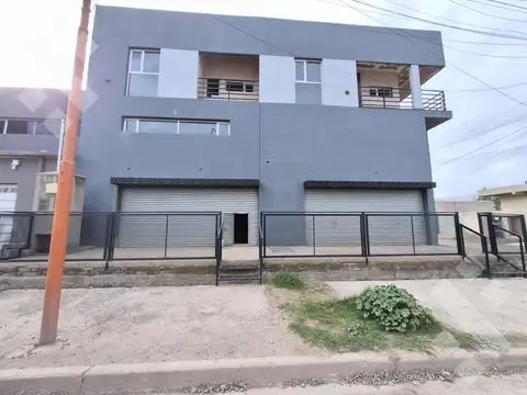 Local en Alquiler en General Fernández Oro, $ 1.500.000