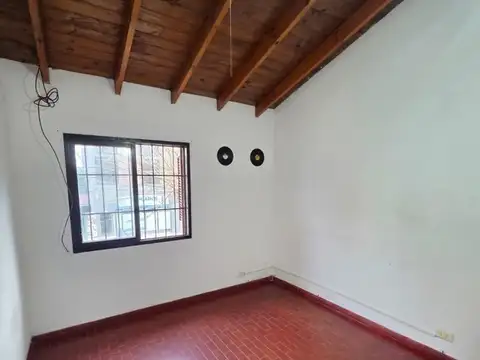 Casa en Venta en San Miguel, USD 42.000