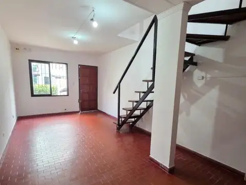 julio a roca 739