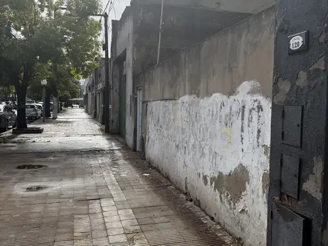 Casa en Venta en Arroyo Seco, USD 90.000