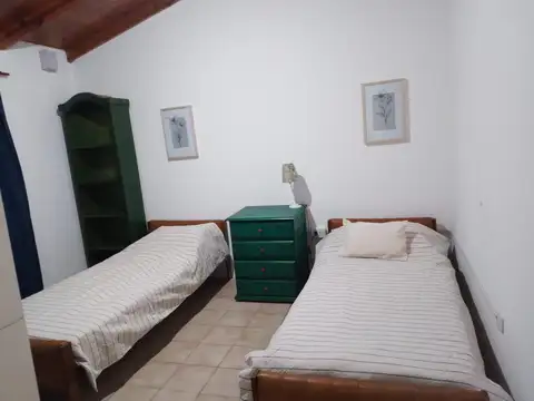 Quinta en Alquiler Temporal 20 años