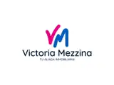 Victoria Mezzina - Tu inmobiliaria aliada