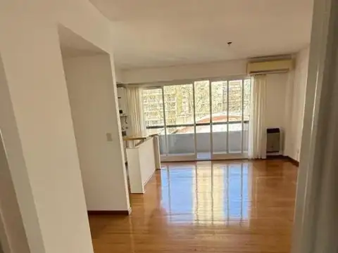 Departamento en Venta al Este