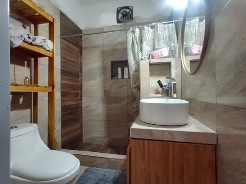 Casa en Venta 2 años