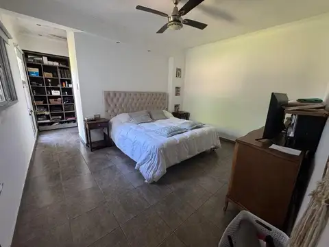 Callejon Vergara 2100