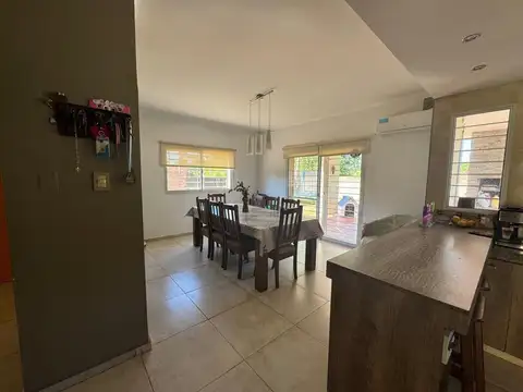 Quinta en Venta en Rincon Norte, USD 140.000