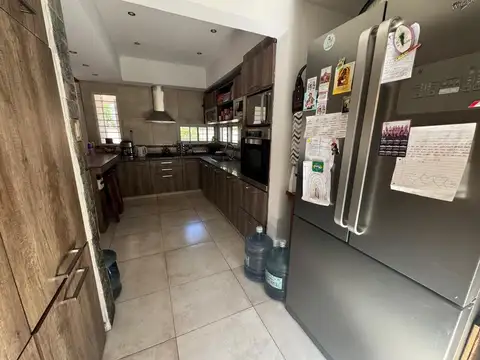 Quinta en Venta en Rincon Norte, USD 140.000