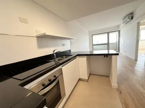 Pico 2300