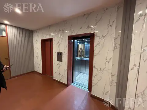 Departamento en Venta al Noreste