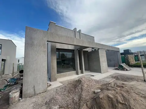 Casa en Venta en Lujan De Cuyo, USD 250.000