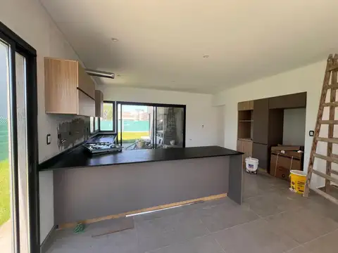 Vieytes  - Lar de Vieytes III