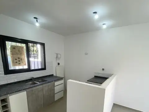 Casa en Venta en Villa Ariza, USD 99.000