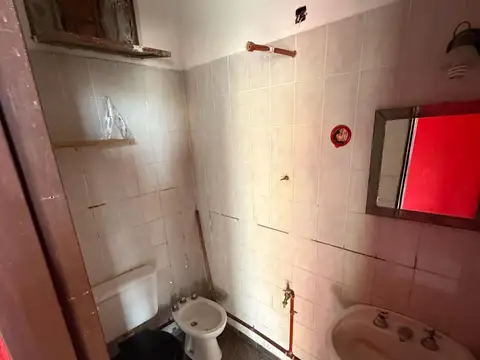 Local en Alquiler en Las Heras, $ 700.000