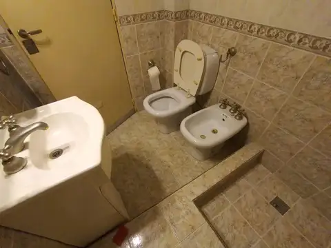 Departamento en Alquiler al Oeste