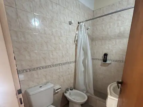 Departamento en alquiler en San Antonio De Padua