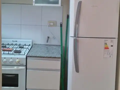 Departamento en Alquiler en Rosario, $ 680.000