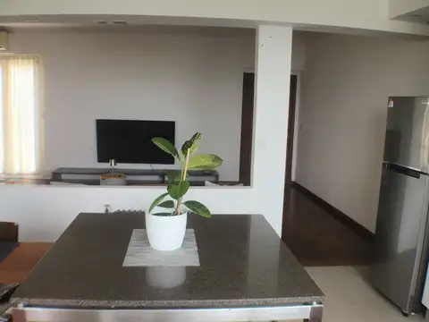 Departamento en Alquiler en La Lucila Libertador / Rio, USD 2.300