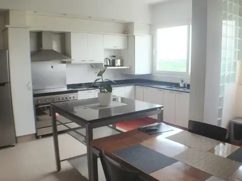 Av. del Libertador 3700, Piso 10