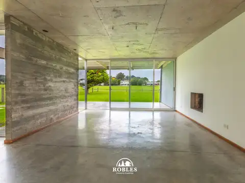 Casa en Alquiler en Arenas del Sur, USD 1.600