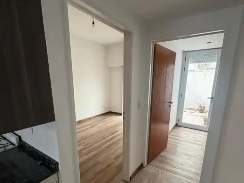 Depto Tipo Casa en Alquiler en Villa Devoto, $ 1.850.000
