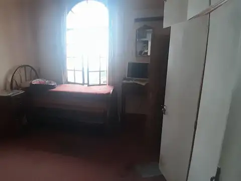 Casa en Venta 56 años