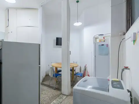 Departamento en Venta 44 años