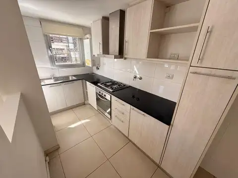 Departamento en Alquiler en Centro, $ 1.400.000