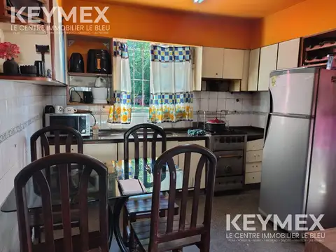 Casa en Venta 27 años