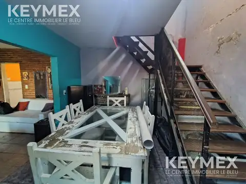 Casa en Venta en Tortuguitas, USD 67.000