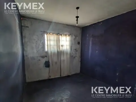 Casa en Venta al Sureste