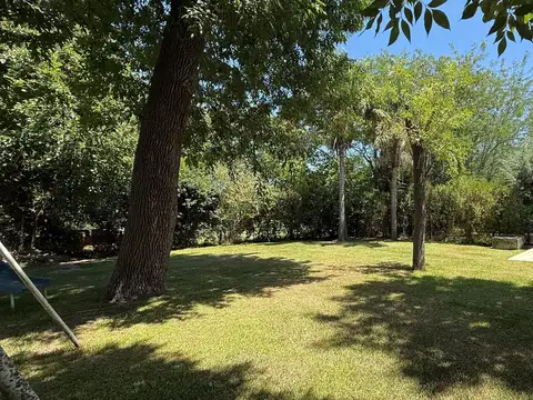 Casa en Venta en Ingeniero Maschwitz, USD 299.000