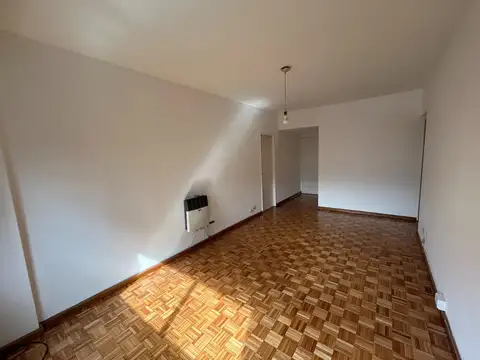 Departamento en Alquiler en Belgrano R, $ 1.100.000
