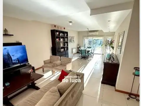 Perito Moreno 2573