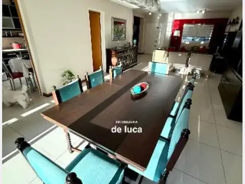Casa en Venta en Villa Luzuriaga, USD 330.000