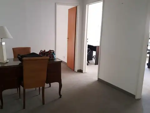 Oficina en Venta en Pilar, USD 85.000