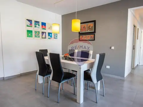 Departamento en Venta en Valeria Del Mar, USD 178.000