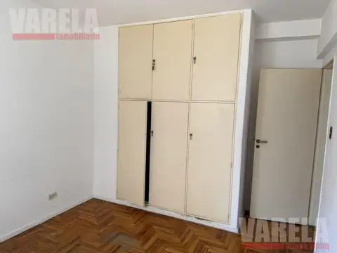 Departamento en Venta al Noroeste