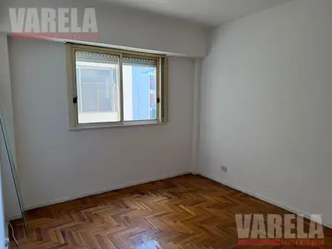 Departamento en Venta 40 años