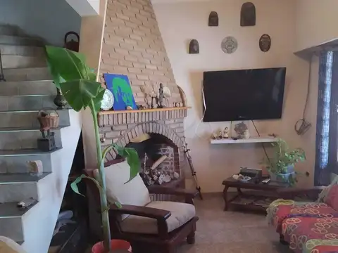 Casa Chalet  en Venta en Villa Astolfi, Pilar, G.B.A. Zona Norte