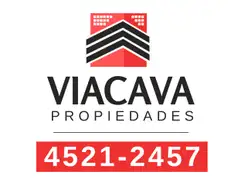 VIACAVA PROPIEDADES