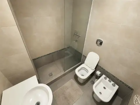 Departamento en Venta al Noreste