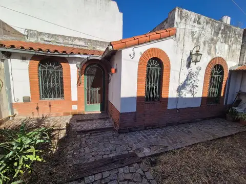 PH 3 amb en PB s/ exp, espacio aéreo. Apto Cred!