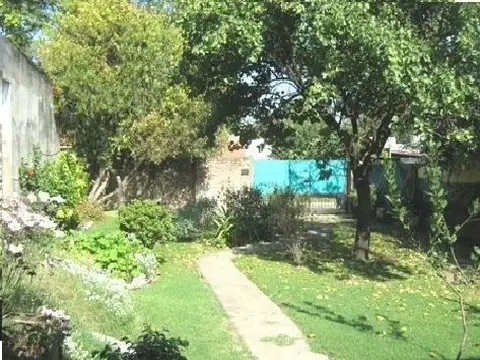 Casa - Venta - Argentina, LLAVALLOL - JUANA AZURDUY 162