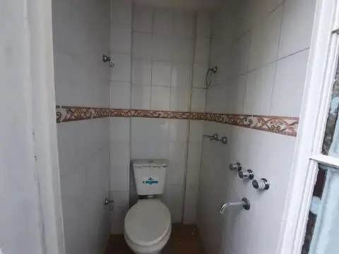 Departamento en Alquiler 80 años