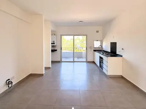 DEPARTAMENTO 3 AMBIENTES, EN VENTA, EN LOS CARDALES