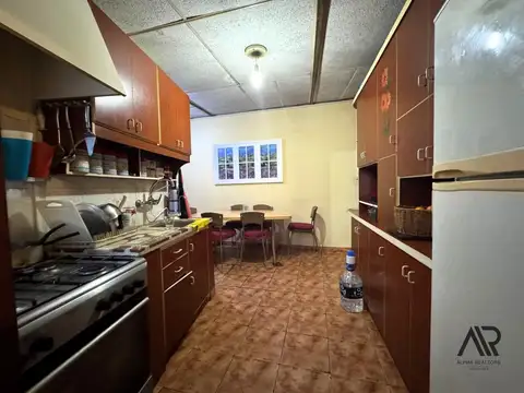 Galpon en Alquiler en Colon , $ 40.000