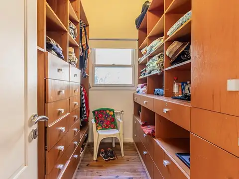 Casa en Venta 23 años