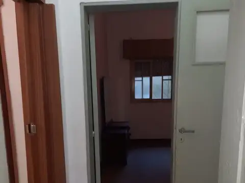Depto Tipo Casa en Venta al Norte